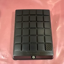 Panasonic KX-T30865-B /