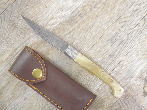 Coltello cm sardegna - coltello,