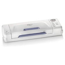 Magic Vac Macchina sottovuoto