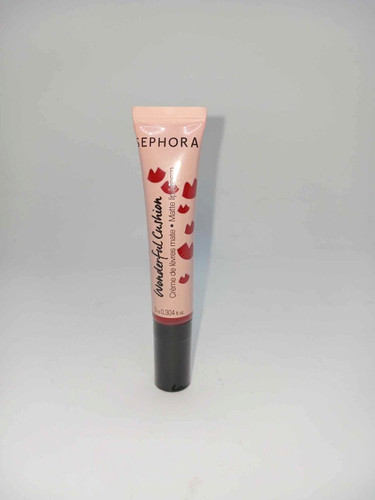 Sephora collection wonderful - sephora,