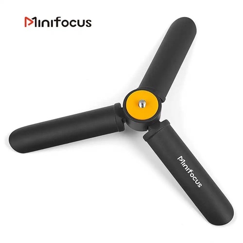 Osmo mobile 4 supporto - 3/om,