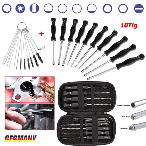 Utensile regolazione - utensile,