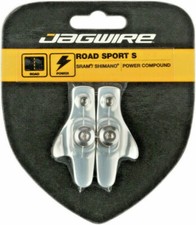 PATTINI (coppia)FRENO BICI