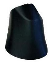 Base specchio per - base,