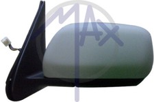 SPECCHIO SPECCHIETTO