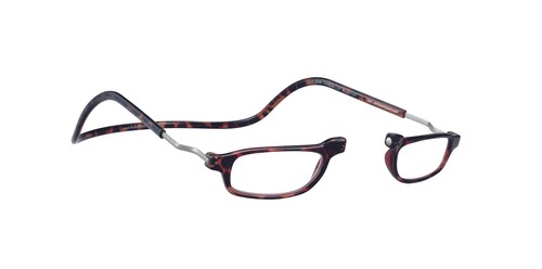 Clic occhiali lettura click - da,