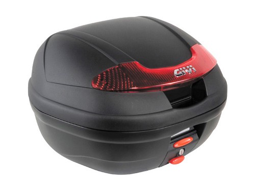 Honda 500 2018 top - 500,