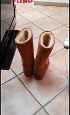 Stivali Ugg originali num 39