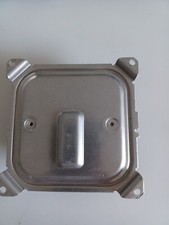 Ricambio Centralina LED 260555097R Renault Clio Megane Capture 2013-2019