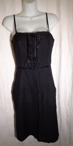 Abito donna zara med nero - abito,