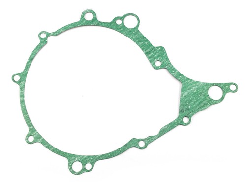 Coperchio del motore - coperchio,