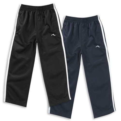 Pantaloni tuta jogging - pantaloni, pro