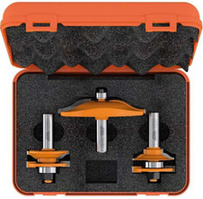 SET TRE FRESE PER CUCINA CMT