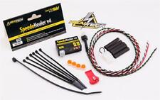 Ducati Superbike 1098 2007