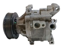 52060460 COMPRESSORE ARIA