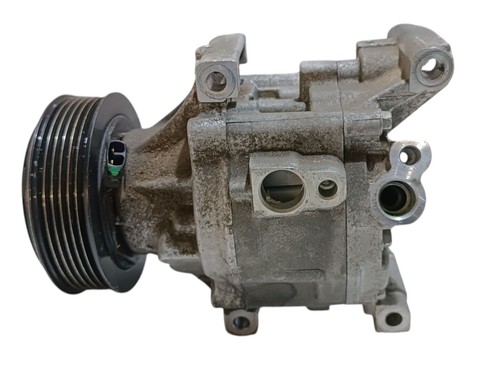 52060460 compressore aria - 52060460,