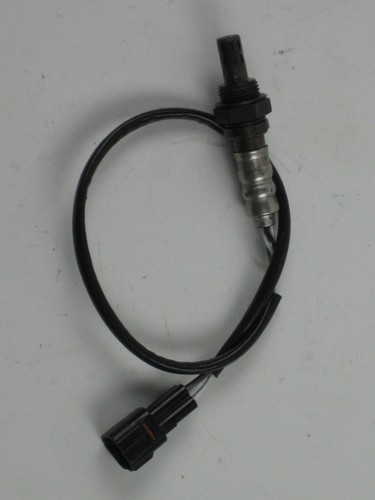 Sonda lambda originale ktm - sonda,