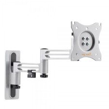 My Wall HC 1-3L Supporto A