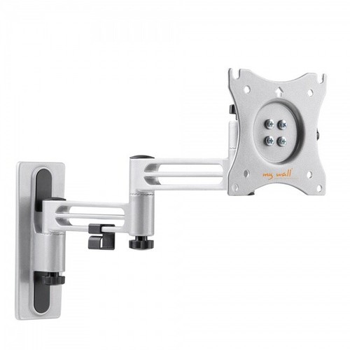 Wall 3l supporto - wall, a