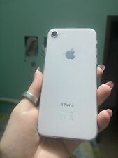 Apple iPhone 8 - 64GB - no Samsung No Oppo No Huawei . Batteria Messa Nuova100%