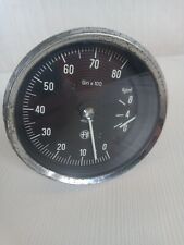 contagiri originale Jaeger per Alfa Romeo Giulia GT Junior e Spider