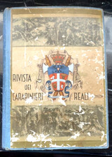 RACCOLTA RILEGATA DI  6