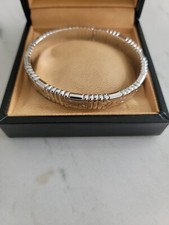 Bvlgari Parentesi 18K White