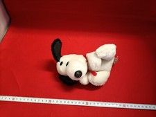 Peluches - Snoopy - Classico