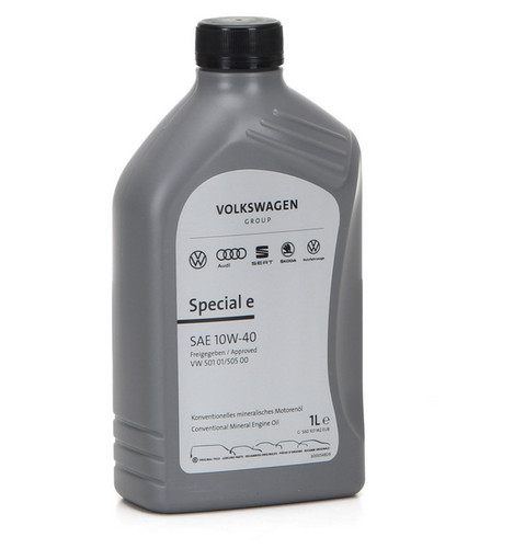 Olio motore 10w40 originale - olio,