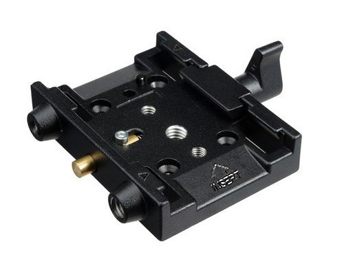 Zonzei 577 morsetto adattatore - zonzei,
