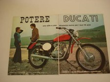 advertising Pubblicità 1971