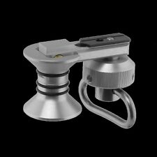 MEC Handstop for Anschutz Target Rifle Shooting NUOVO!!