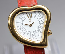 Orologio da donna al quarzo