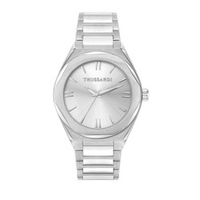 Trussardi Brink – Orologio