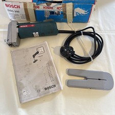 Bosch professional gsg300 - professional,