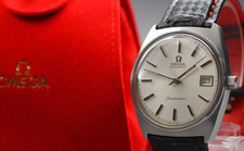 Orologio da uomo Omega