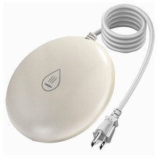 Riscaldatore 70W per pollame e