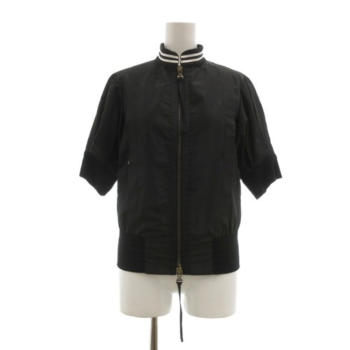 Gianfranco ferre giacca - gianfranco, blusa