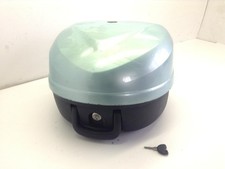 PIAGGIO LIBERTY 2T RST 50