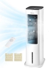 Condizionatore Midea