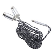  Convertitore IN-OUT Da  MIDI un USB, Interfaccia MIDI Professionale co7263