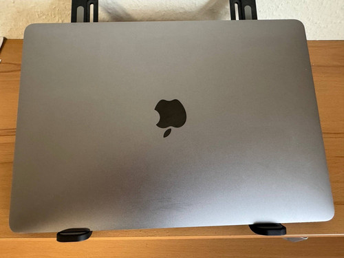 Apple macbook pro 2017 - pro,