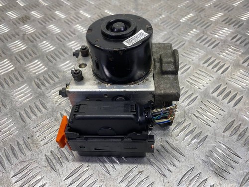 Pompa abs honda 2004 - honda, cr-v
