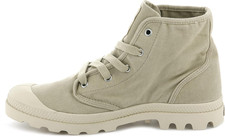 92352 scarpe ginnastica - scarpe,