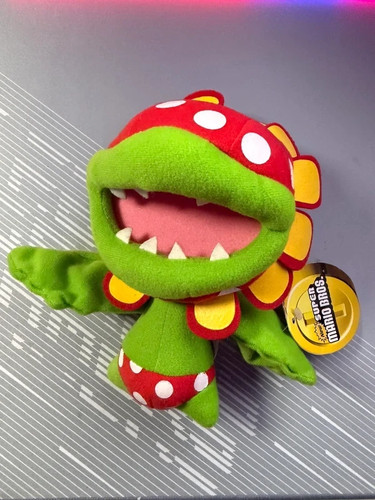 2008 nintendo super - super, bros