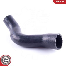 Tubo turbina manicotto per - turbina,
