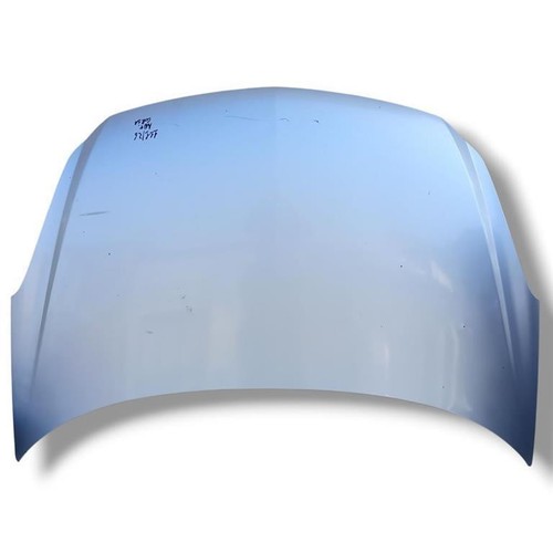 Cofano anteriore per - anteriore, opel