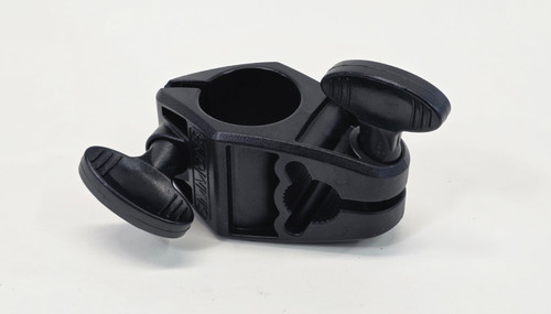 Simmons morsetto per - 1,5",