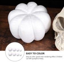 Stampi Zucca Formine