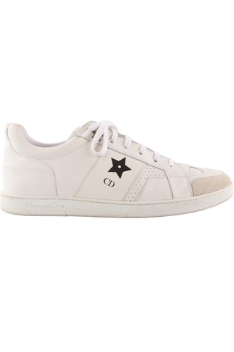Sneakers christian dior - christian, in